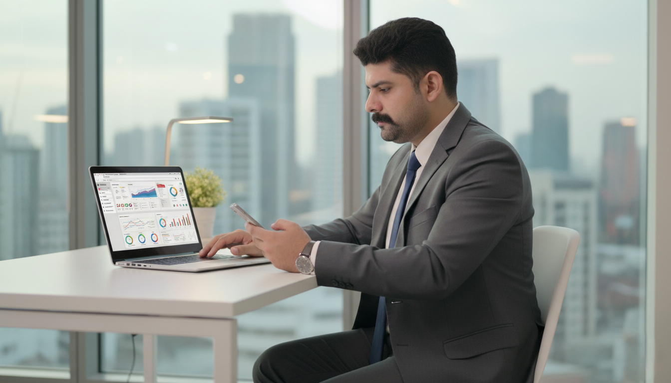 Generated Image December 31, 2025 - 12_07AM